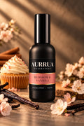 AURRUA Blossom & Vanilla – Luxury Room Fragrance